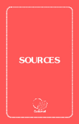Cartes à jouer_qualité air intérieur_gestes malins