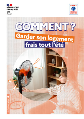guide-comment-garder-logement-frais-tout-ete