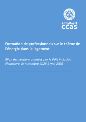 Bilan_formations_de_professionnels_ateliers__C3_A9nergie_CCAS_Grenoble_Vf